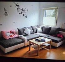 DG Wohnung 2 Zimmer DO-Berghofen Igelweg - Dortmund Aplerbeck