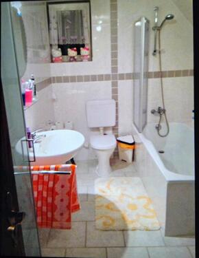 Foto - Etagenwohnung zur Miete in Dortmund