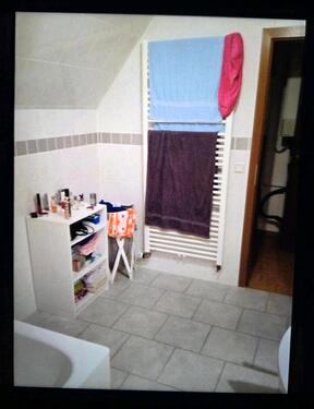 Foto - Etagenwohnung in Dortmund