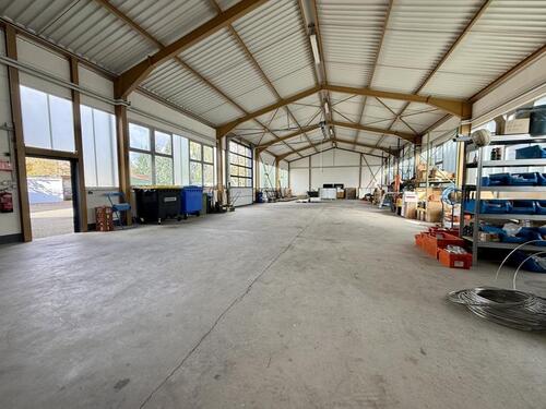 Foto - andere zur Miete in Staufen im Breisgau