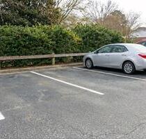 Privater Parkplatz zu vermieten – sofort verfügbar - Darmstadt Arheilgen