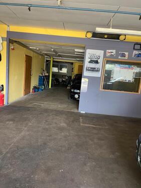 Foto - Garage schrauberplatz Halle - 260,00 EUR Miete,