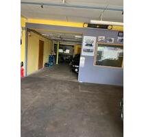 Garage schrauberplatz Halle - 260,00 EUR Miete, in Marktoberdorf (PLZ: 87616)