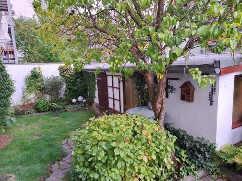 Foto - 2 Zimmer Etagenwohnung in Halle (Saale)