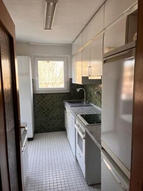 Foto - 2 Zimmer Etagenwohnung in Hamburg