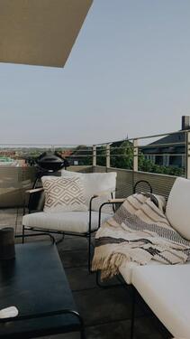 Foto - Penthousewohnung - 570.000,00&nbsp;EUR Kaufpreis, ca.&nbsp; 77,00&nbsp;m&sup2;