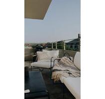 Penthousewohnung - 570.000,00&nbsp;EUR Kaufpreis, ca.&nbsp; 77,00&nbsp;m&sup2; in Dresden (PLZ: 01159) Cotta