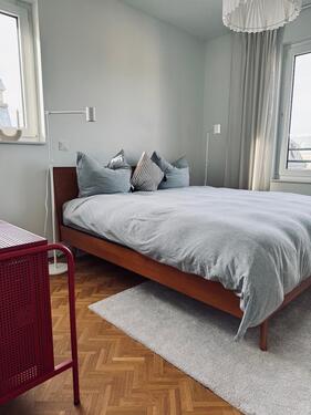 Foto - 3 Zimmer Etagenwohnung zum Kaufen in Dresden