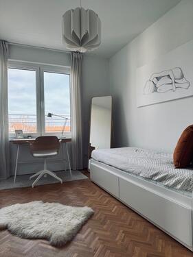 Foto - Etagenwohnung in Dresden zum Kaufen