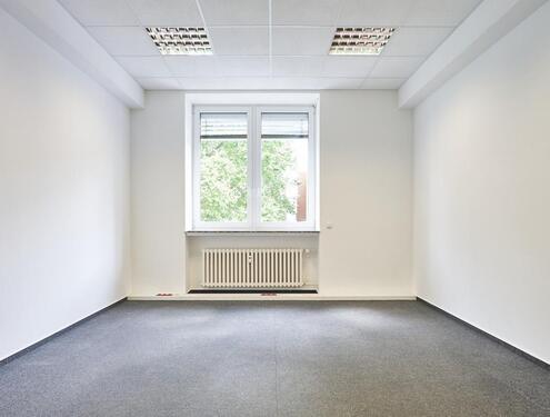 Foto - andere zur Miete in Bonn