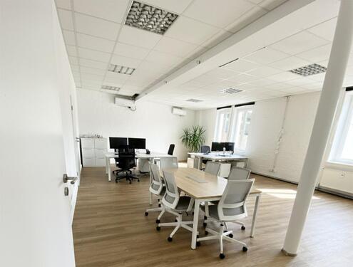 Foto - andere in Bonn