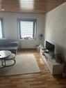 Foto - 4 Zimmer Etagenwohnung zur Miete in Krefeld