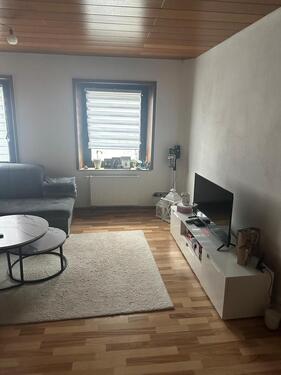 Foto - 4 Zimmer Etagenwohnung zur Miete in Krefeld