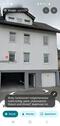 Foto - 3 Zimmer Etagenwohnung zur Miete in Gummersbach