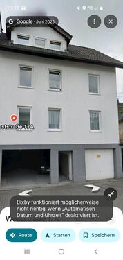 Foto - 3 Zimmer Etagenwohnung zur Miete in Gummersbach