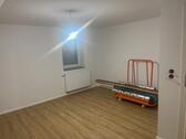 Foto - Dachgeschoßwohnung in Breckerfeld zur Miete