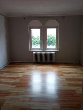 Foto - Etagenwohnung in Steinheim zur Miete