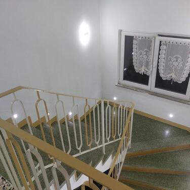 Foto - 3 zimmer Wohnung zu vermieten Erlenbach 63906 OG