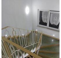 3 zimmer Wohnung zu vermieten Erlenbach 63906 OG - Erlenbach am Main