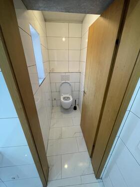 Foto - Etagenwohnung in Erlenbach am Main zur Miete