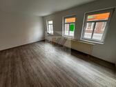 Foto - 2 Zimmer Etagenwohnung zur Miete in Weida