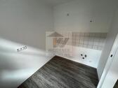 Foto - Etagenwohnung in Weida zur Miete