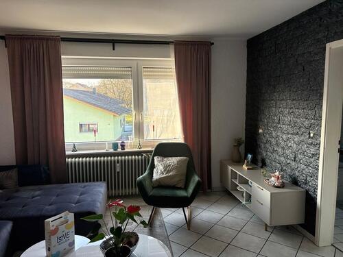 Foto - 3 Zimmer andere zur Miete in Kirchardt