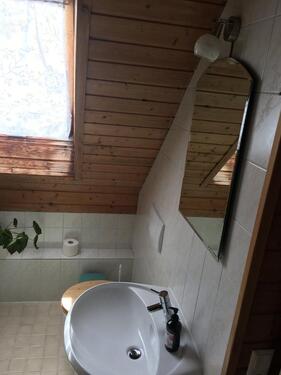 Foto - 7 Zimmer Etagenwohnung zur Miete in Hohberg