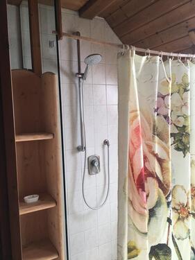 Foto - 7 Zimmer Etagenwohnung in Hohberg