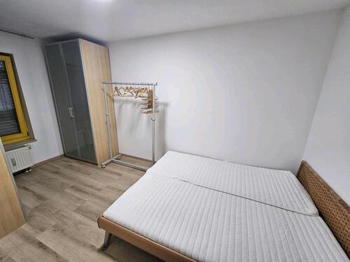 Foto - 2 Zimmer Etagenwohnung zur Miete in München