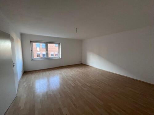 Foto - Gemütliche 3-Zimmer-Whg. in zentraler Lage von Frankfurt-Höchst