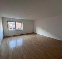 Gemütliche 3-Zimmer-Whg. in zentraler Lage von Frankfurt-Höchst - Frankfurt am Main Unterliederbach