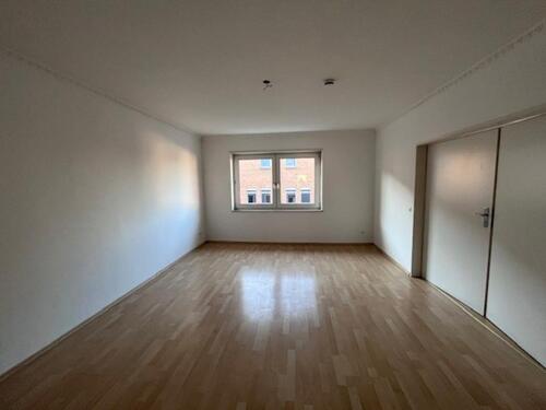 Foto - 3 Zimmer Etagenwohnung zur Miete in Frankfurt am Main