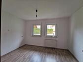 Foto - 2 Zimmer Erdgeschoßwohnung in Straßberg