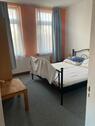 Foto - 5 Zimmer Dachgeschoßwohnung zur Miete in Westerstede