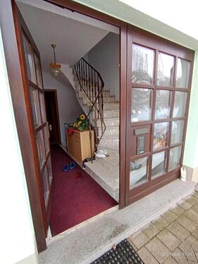 Foto - Wohnung Vermieten - 1.050,00&nbsp;EUR Kaltmiete, ca.&nbsp; 132,00&nbsp;m&sup2;