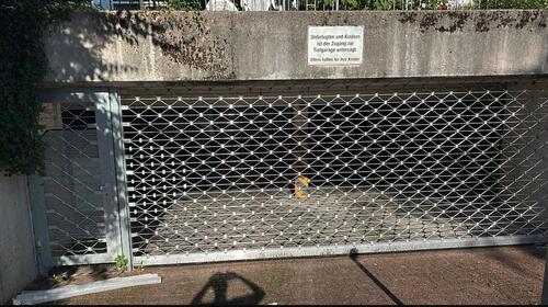 Foto - andere zur Miete in Unkel