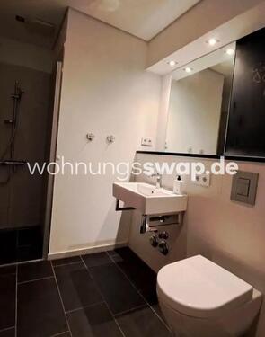 Foto - 2 Zimmer Etagenwohnung zur Miete in Berlin