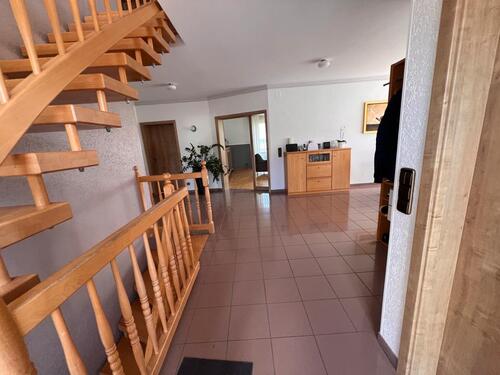 Foto - 10 Zimmer Einfamilienhaus in Wurmberg