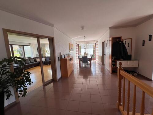 Foto - Einfamilienhaus in Wurmberg zum Kaufen