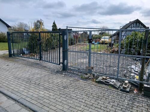 Foto - andere zur Miete in Asbach