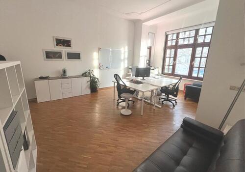 Foto - andere zur Miete in Berlin