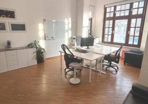 Foto - andere in Berlin