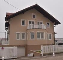 Haus in BiH-Modrica Zentrum zu Verkaufen - München Sendling-Westpark