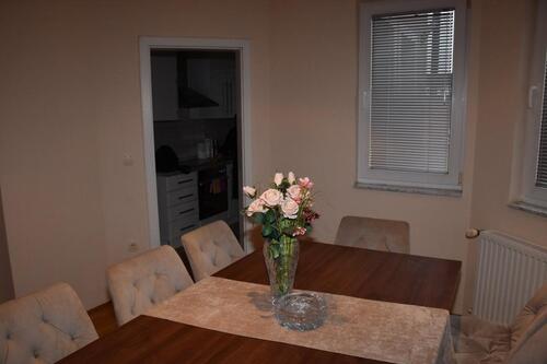 Foto - Einfamilienhaus in München zum Kaufen