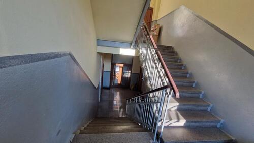 Foto - 4 Zimmer Etagenwohnung zur Miete in Auerbach/Vogtland