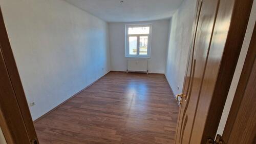 Foto - Etagenwohnung in Auerbach/Vogtland zur Miete