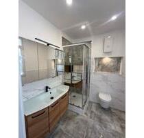 SEHR SCHÖNE 2-ZIMMERN WOHNUNG ZU VERMIETEN - ERSTBEZUG - Idar-Oberstein