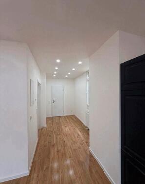 Foto - 2 Zimmer Etagenwohnung zur Miete in Idar-Oberstein