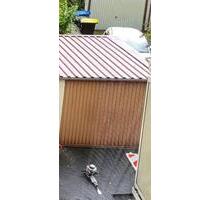 Garage zu Vermieten Hann. Münden Am Kramberg - Laatzen